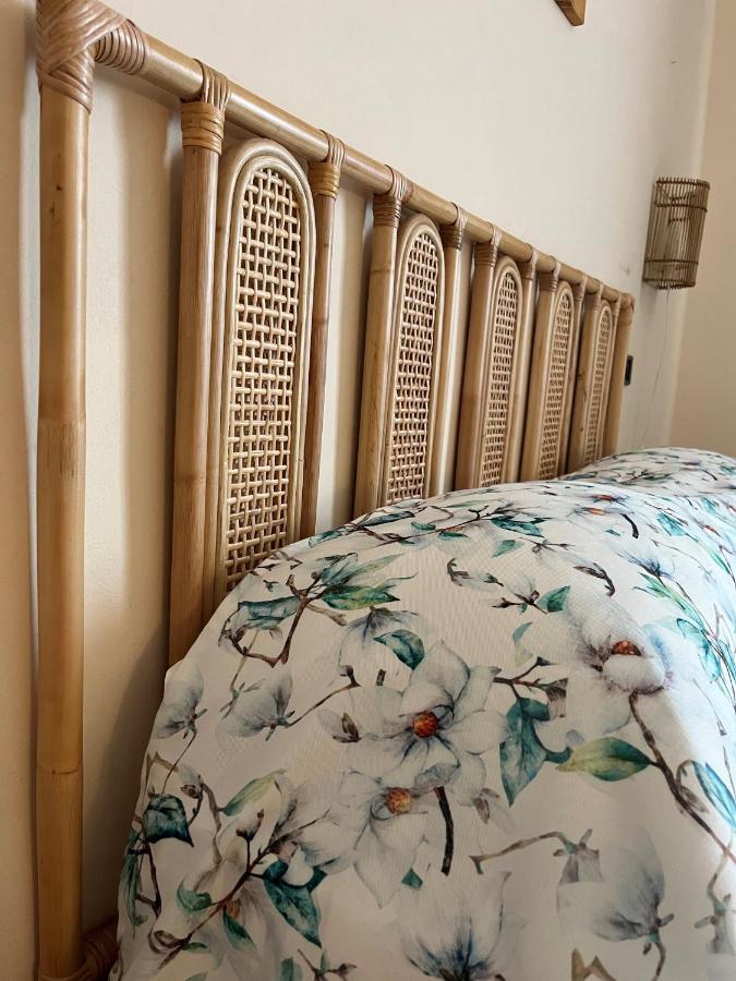 Agriturismo A Casa Di Anna Pellezzano Kültér fotó
